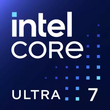 Procesors Intel Core Ultra 7 265K 3.5 GHz, 20 kodoli, 30 MB kešatmiņa, FCLGA1851