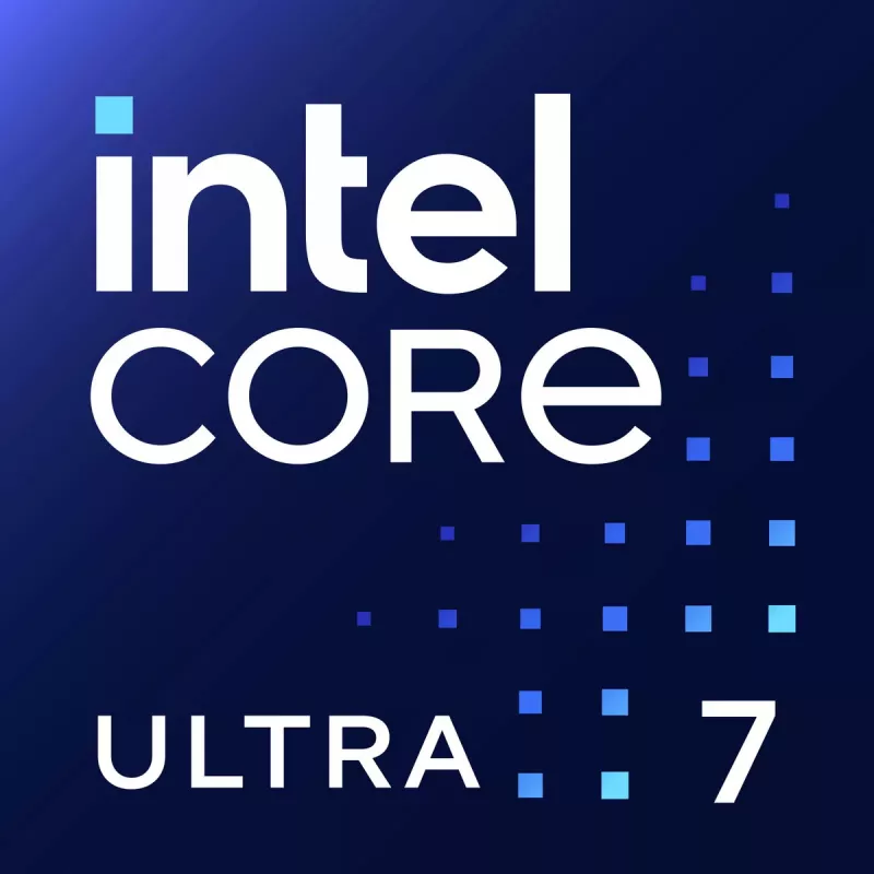 Procesors Intel Core Ultra 7 265K 3.5 GHz, 20 kodoli, 30 MB kešatmiņa, FCLGA1851