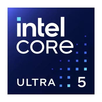 Procesors Intel Core Ultra 5 245K, 3,3 GHz, 6 kodoli, 12 MB kešatmiņa, LGA 1700