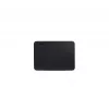 Ārējais cietais disks Toshiba 1TB USB 2.0 3.2 Gen 1 Canvio Basics