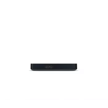 Ārējais cietais disks Toshiba 1TB USB 2.0 3.2 Gen 1 Canvio Basics