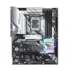 Mātesplate ASRock Z790 Pro RS — Intel Z790, LGA 1700, ATX, DDR5, 4 DIMM, 128GB, 2.5Gb LAN
