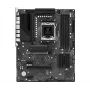Mātesplate ASRock B650 PG Lightning AM5 AMD B650 USB 3.2 SATA 3 7.1ch HD Audio ATX
