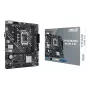 ASUS PRIME H610M-K D4 Intel H610 LGA 1700 micro ATX mātesplate