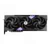 Grafikas karte MSI GeForce RTX 5070 12 GB GDDR7 PCIe 5.0, 6144 CUDA, 2610 MHz, 3xDP 1xHDMI, 338×140×50 mm