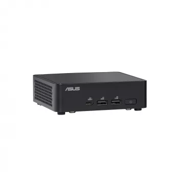 Mini dators ASUS NUC 14 Pro RNUC14RVKI300002I 96GB DDR5 SSD PCIe