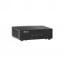 Mini dators ASUS NUC 14 Pro RNUC14RVKI300002I 96GB DDR5 SSD PCIe