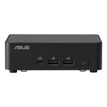 Mini dators ASUS NUC 14 Pro RNUC14RVKI300002I 96GB DDR5 SSD PCIe