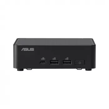 Mini dators ASUS NUC 14 Pro RNUC14RVKU700002I Intel Core i7 16GB SSD