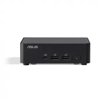 Mini dators ASUS NUC 14 Pro RNUC14RVKU700002I Intel Core i7 16GB SSD