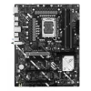 Mātesplate ASUS PRIME Z890-P WIFI Intel Z890 LGA 1851 ATX, DDR5, 4x DIMM, 4x M.2, Wi-Fi 7, 2.5Gb LAN