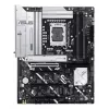 Mātesplate ASUS PRIME Z890-P WIFI Intel Z890 LGA 1851 ATX, DDR5, 4x DIMM, 4x M.2, Wi-Fi 7, 2.5Gb LAN