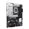 Mātesplate ASUS PRIME Z890-P WIFI Intel Z890 LGA 1851 ATX, DDR5, 4x DIMM, 4x M.2, Wi-Fi 7, 2.5Gb LAN