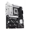 Mātesplate ASUS PRIME Z890-P WIFI Intel Z890 LGA 1851 ATX, DDR5, 4x DIMM, 4x M.2, Wi-Fi 7, 2.5Gb LAN
