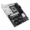 Mātesplate ASUS PRIME Z890-P WIFI Intel Z890 LGA 1851 ATX, DDR5, 4x DIMM, 4x M.2, Wi-Fi 7, 2.5Gb LAN
