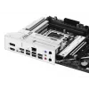 Mātesplate ASUS PRIME Z890-P WIFI Intel Z890 LGA 1851 ATX, DDR5, 4x DIMM, 4x M.2, Wi-Fi 7, 2.5Gb LAN