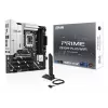 Mātesplate ASUS PRIME Z890M-PLUS WIFI Intel Z890 LGA 1851 micro ATX