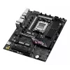 Datora mātesplate ASUS ROG STRIX B850-E GAMING WIFI AMD B850 AM5, ATX, DDR5, Wi-Fi 7, 5Gb LAN