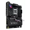 Datora mātesplate ASUS ROG STRIX B850-E GAMING WIFI AMD B850 AM5, ATX, DDR5, Wi-Fi 7, 5Gb LAN