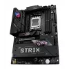 Datora mātesplate ASUS ROG STRIX B850-E GAMING WIFI AMD B850 AM5, ATX, DDR5, Wi-Fi 7, 5Gb LAN