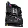 Datora mātesplate ASUS ROG STRIX B850-E GAMING WIFI AMD B850 AM5, ATX, DDR5, Wi-Fi 7, 5Gb LAN