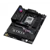 Datora mātesplate ASUS ROG STRIX B850-E GAMING WIFI AMD B850 AM5, ATX, DDR5, Wi-Fi 7, 5Gb LAN