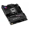 Datora mātesplate ASUS ROG STRIX B850-E GAMING WIFI AMD B850 AM5, ATX, DDR5, Wi-Fi 7, 5Gb LAN