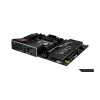 Datora mātesplate ASUS ROG STRIX B850-E GAMING WIFI AMD B850 AM5, ATX, DDR5, Wi-Fi 7, 5Gb LAN