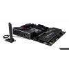 Datora mātesplate ASUS ROG STRIX B850-E GAMING WIFI AMD B850 AM5, ATX, DDR5, Wi-Fi 7, 5Gb LAN