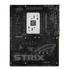 Datora mātesplate ASUS ROG STRIX B850-E GAMING WIFI AMD B850 AM5, ATX, DDR5, Wi-Fi 7, 5Gb LAN