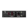 Datora mātesplate ASUS ROG STRIX B850-E GAMING WIFI AMD B850 AM5, ATX, DDR5, Wi-Fi 7, 5Gb LAN