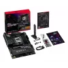Datora mātesplate ASUS ROG STRIX B850-E GAMING WIFI AMD B850 AM5, ATX, DDR5, Wi-Fi 7, 5Gb LAN
