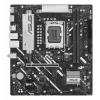 Mātesplate ASUS PRIME B860M-K — Intel B860, LGA 1851, micro ATX, DDR5, 2x M.2, 2 DIMM, 2.5Gb LAN