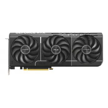 ASUS Prime GeForce RTX 5070 OC 12GB GDDR7 videokarte