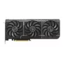 ASUS Prime GeForce RTX 5070 OC 12GB GDDR7 videokarte