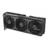 ASUS Prime GeForce RTX 5070 OC 12GB GDDR7 videokarte