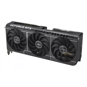 ASUS Prime GeForce RTX 5070 OC 12GB GDDR7 videokarte