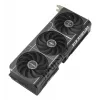 ASUS Prime GeForce RTX 5070 OC 12GB GDDR7 videokarte