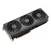 ASUS Prime GeForce RTX 5070 OC 12GB GDDR7 videokarte