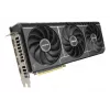 ASUS Prime GeForce RTX 5070 OC 12GB GDDR7 videokarte