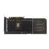 ASUS Prime GeForce RTX 5070 OC 12GB GDDR7 videokarte