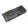 ASUS Prime GeForce RTX 5070 OC 12GB GDDR7 videokarte