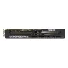 ASUS Prime GeForce RTX 5070 OC 12GB GDDR7 videokarte