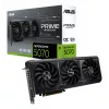 ASUS Prime GeForce RTX 5070 OC 12GB GDDR7 videokarte