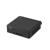 ASUS NUC 15 Pro RNUC15CRKC500002 barebone minidators