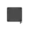 ASUS NUC 15 Pro RNUC15CRKC500002 barebone minidators