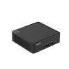ASUS NUC 15 Pro RNUC15CRKC500002 barebone minidators