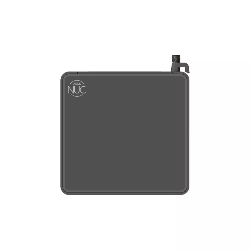 ASUS NUC 15 Pro RNUC15CRKC500002 barebone minidators