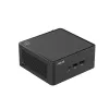 Mini PC barebone ASUS NUC 15 Pro RNUC15CRHI300002 Melns 100U