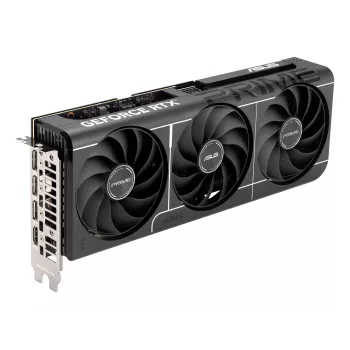 ASUS Prime RTX5060TI-O8G NVIDIA GeForce RTX 5060 Ti 8 GB GDDR7